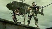 Buy Resident Evil Triple Pack (Xbox One) Xbox Live Key EUROPE