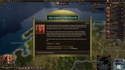 Redeem Old World - The Sacred and The Profane (DLC) (PC) Steam Key GLOBAL