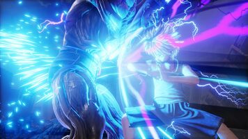 Jump Force - Deluxe Edition XBOX LIVE Key UNITED STATES for sale