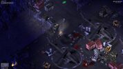 Zombie Shooter 2 (PC) Steam Key GLOBAL