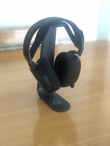 Buy SteelSeries Artics 9X