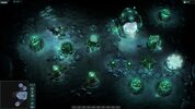 Nightside (PC) Steam Key GLOBAL