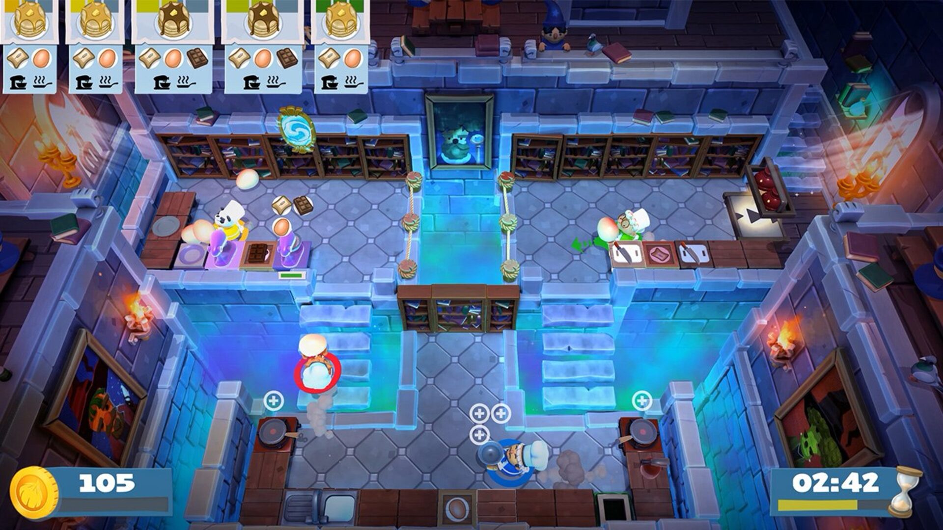 overcooked 2 switch store