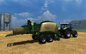 Farming Simulator 2011 Steam Key GLOBAL for sale