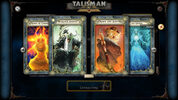 Redeem Talisman - The Frostmarch (DLC) (PC) Steam Key EUROPE
