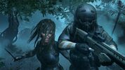Redeem Shadow of the Tomb Raider (Digital Deluxe Edition) Steam Key GLOBAL