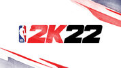 NBA 2K22: NBA 75th Anniversary Edition XBOX LIVE Key EUROPE