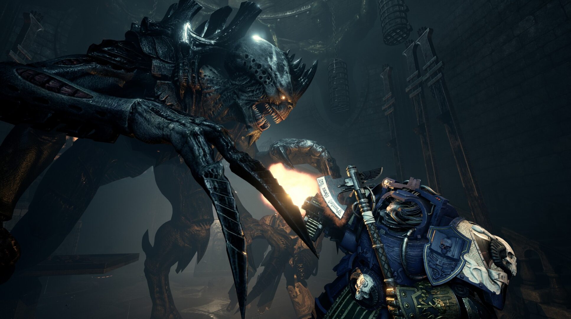 Space hulk. Space Hulk: Deathwing. Warhammer 40,000: Space Hulk. Space Hulk Deathwing enhanced Edition ps4. Спейс Халк Десвинг.