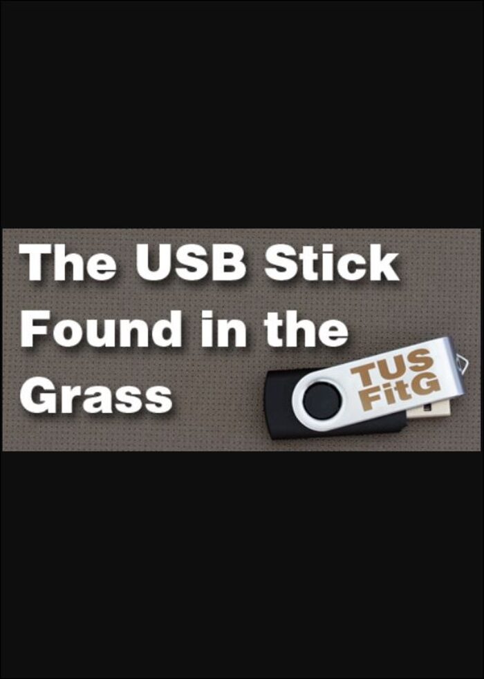 buy-the-usb-stick-found-in-the-grass-pc-steam-key-cheap-price-eneba