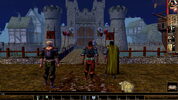 Neverwinter Nights: Wyvern Crown of Cormyr (DLC) Steam Key GLOBAL