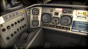 Train Simulator: InterCity Class 91 Loco (DLC) (PC) Steam Key GLOBAL for sale