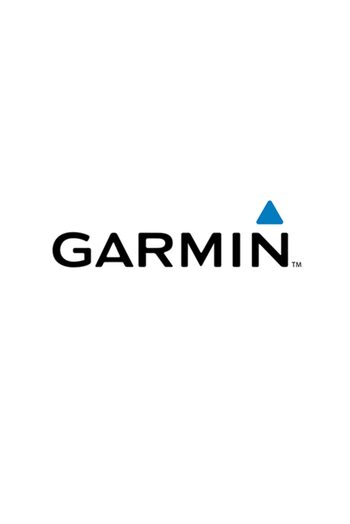 Garmin Gift Card 25 USD Key UNITED STATES