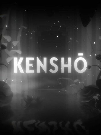 Kenshō (PC) Steam Key GLOBAL