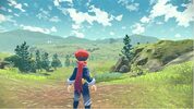 Pokémon Legends Arceus Nintendo Switch