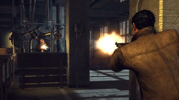 Get Mafia II: Director’s Cut PlayStation 3