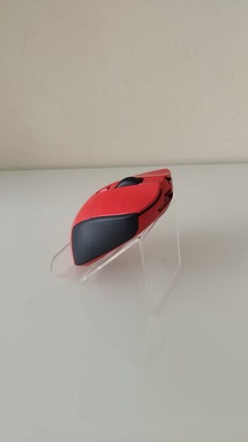 Logitech G703 LIGHTSPEED Custom Mouse for sale