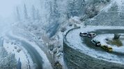Get WRC Powerslide Steam Key GLOBAL