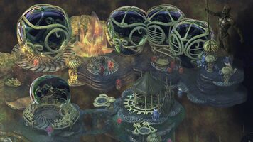 Torment: Tides of Numenera PlayStation 4 for sale