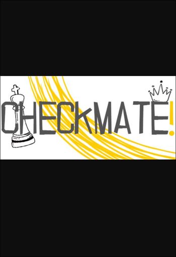 Buy Checkmates