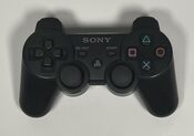 Sony Playstation 3 (CECHC04) 60GB Console Backwards Compatible