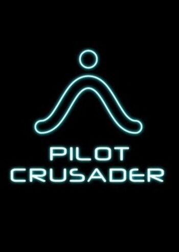 Pilot Crusader Steam Key GLOBAL