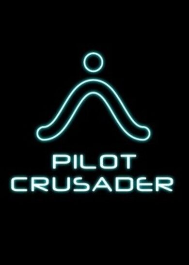 

Pilot Crusader Steam Key GLOBAL