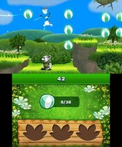 Get Disney Frozen: Olaf's Quest Nintendo 3DS