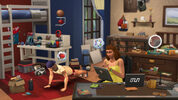 The Sims 4: Everyday Clutter Kit (DLC) (PC/MAC) Origin Key GLOBAL