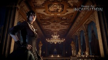 Redeem Dragon Age: Inquisition Xbox One