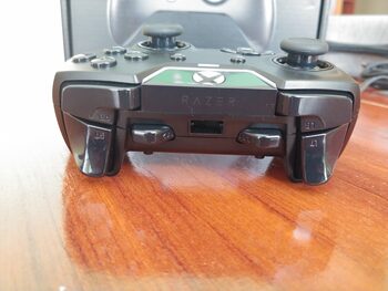 Razer Wolverine Tournament Edition for sale