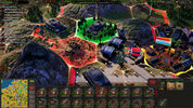 Strategic Mind: Blitzkrieg Steam Key GLOBAL for sale