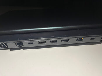 Buy Lenovo Legion 5 15ARH05