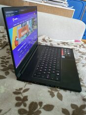 Msi gs65 Stealth thin 8re for sale