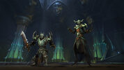 Get World of Warcraft: Shadowlands (Epic Edition) Battle.net Key EUROPE