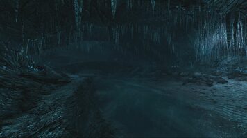 Buy Dear Esther (Landmark Edition) Steam Key GLOBAL