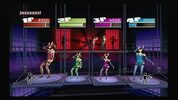 Redeem Dance on Broadway Wii