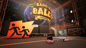 Bang-On Balls: Chronicles Steam Key GLOBAL