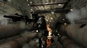 Redeem FEAR - Ultimate Shooter Edition Steam Key GLOBAL