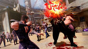 Buy Fist of The North Star: Lost Paradise PlayStation 4