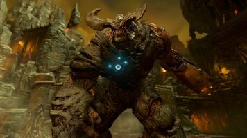 Buy Doom - Demon Multiplayer Pack (DLC) Steam Key GLOBAL