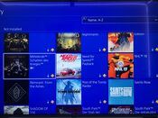 PlayStation 4 Pro + PS PLUS prenumeratas