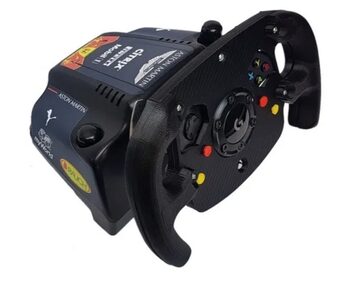 MOD Volante F1 Formula 1 para Logitech G920 xbox  for sale