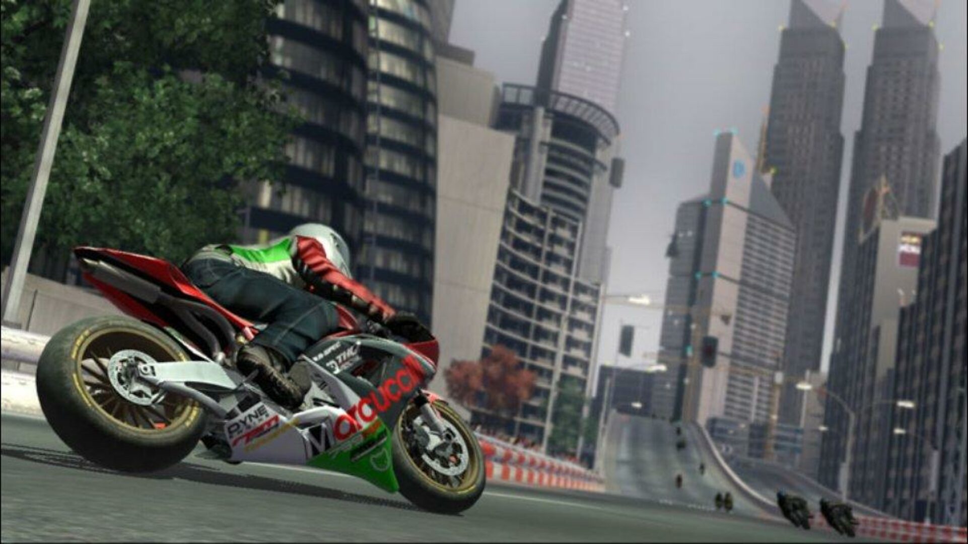 escucho música dinosaurio Quagga Comprar MotoGP 07 Xbox 360 | Segunda Mano | ENEBA