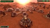 Planetbase Steam Key GLOBAL for sale