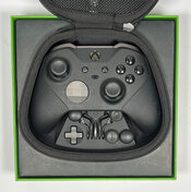 Xbox Elite Series 2 Wireless Controller