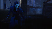 Get Dead by Daylight: Ghost Face (DLC) (Xbox One) Xbox Live Key EUROPE