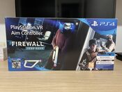 PS VR pack for sale