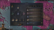 Get Crusader Kings III: Royal Court (DLC) (PC) Código de Steam EUROPE