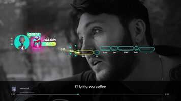 Let's Sing 2020 (Xbox One) Xbox Live Key EUROPE