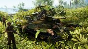 Redeem Battlefield V - Enlister Offer (DLC) (Xbox One) Xbox Live Key GLOBAL